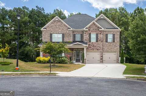 2276 Caledonia, Lawrenceville, GA 30045