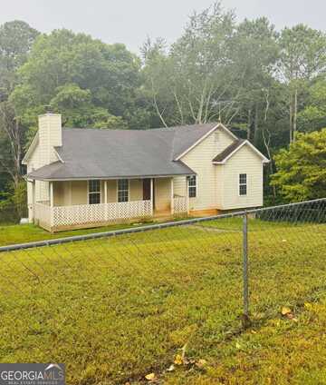 13 Tatum, Talking Rock, GA 30175