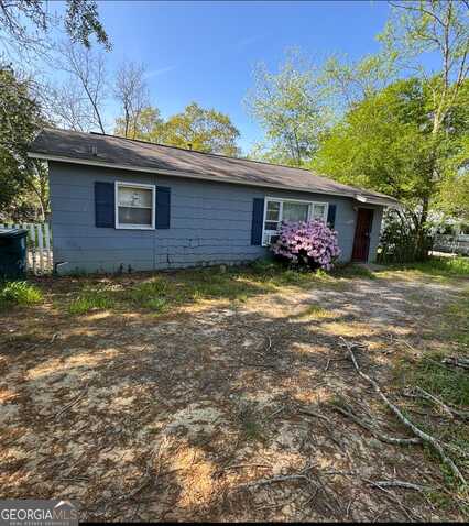 2858 Jadan, Macon, GA 31206