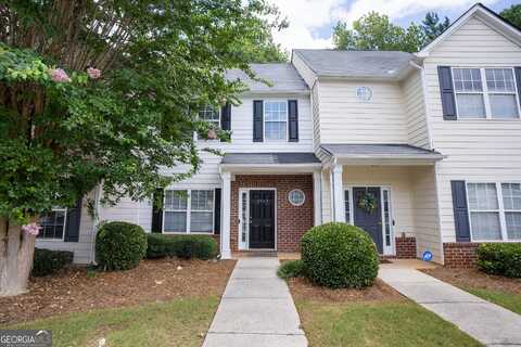 2763 Snapfinger, Decatur, GA 30035