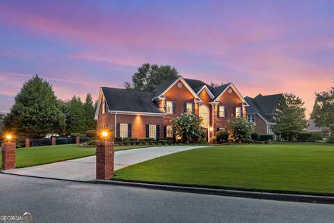 6310 Buckingham, Cumming, GA 30040