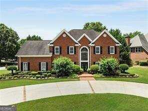 6310 Buckingham, Cumming, GA 30040