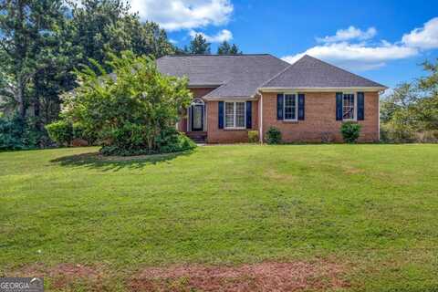 148 Sawgrass, Fayetteville, GA 30215