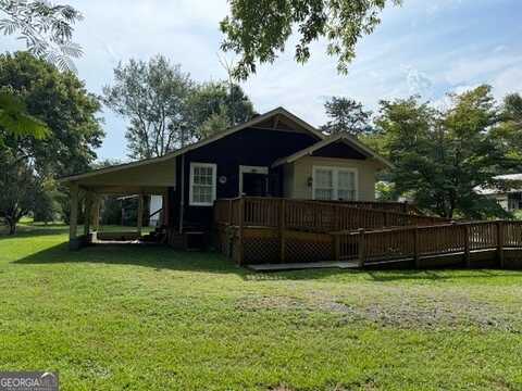 25 3rd-Shannon St, Rome, GA 30161