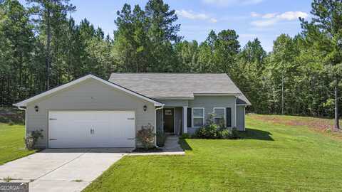 129 Wesley, Eatonton, GA 31024