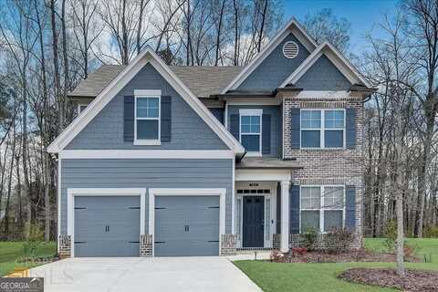 1844 PEBBLE BEACH, Marietta, GA 30008