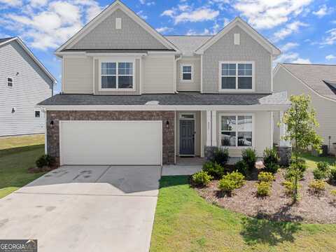575 Redfish, Hoschton, GA 30548