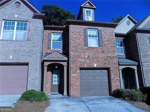 3369 Marla, Peachtree Corners, GA 30092