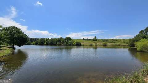 361 Allen Rd, Musella, GA 31066