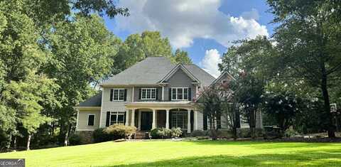 815 Champions Close, Milton, GA 30004