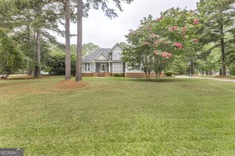 151 Bateman, Gray, GA 31032