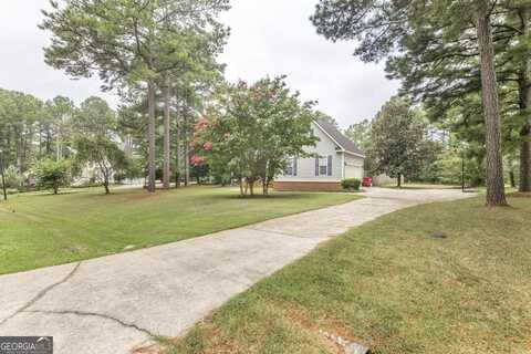 151 Bateman, Gray, GA 31032
