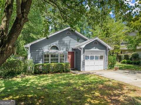 185 Greenwood, Athens, GA 30605