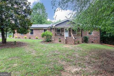 75 RABBIT CREEK, Rockmart, GA 30153