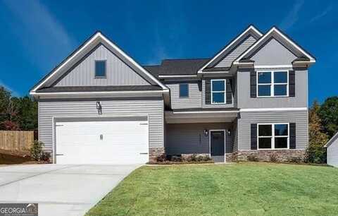5661 Wooded Valley, Flowery Branch, GA 30542
