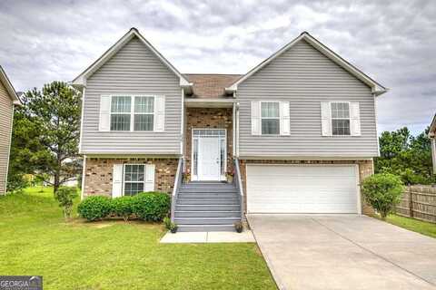 230 Louise, Calhoun, GA 30701