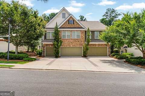 2597 Willow Grove, Acworth, GA 30101