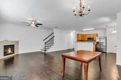 2597 Willow Grove, Acworth, GA 30101
