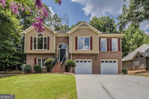 3484 Bonneville, Suwanee, GA 30024