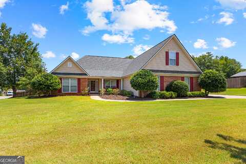 3 Autumn, Senoia, GA 30276