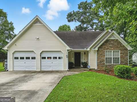 116 Edna, Villa Rica, GA 30180