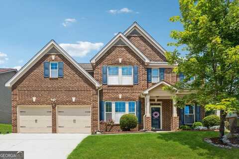 8169 Lochley, Fairburn, GA 30213