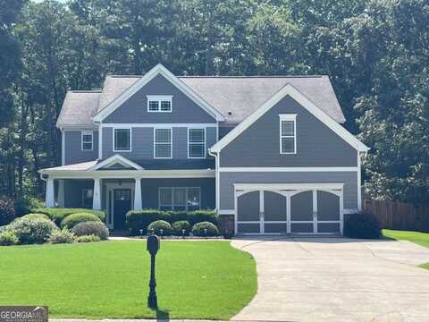 733 Larry, Winder, GA 30680