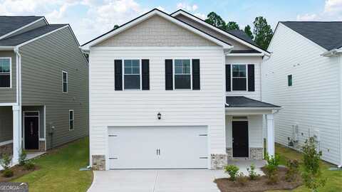 249 LAURITSEN, Newnan, GA 30265