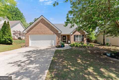 1338 Jefferson Stati, Jefferson, GA 30549