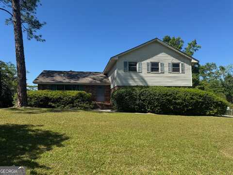 100 Sunnymeade, Valdosta, GA 31605