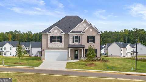 2938 Champions Way, Loganville, GA 30052