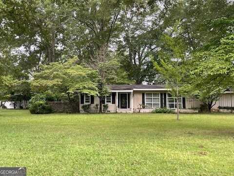 443 N Cave Spring, Cedartown, GA 30125