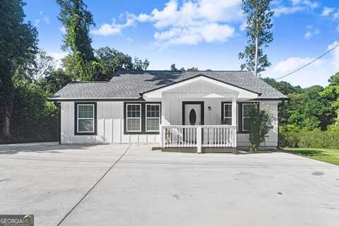 5626 Austell Powder Springs, Austell, GA 30106