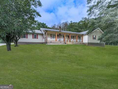 622 Harmony, Silver Creek, GA 30104