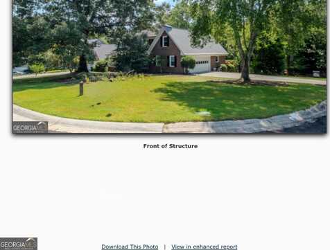 4922 Signal, Lilburn, GA 30047