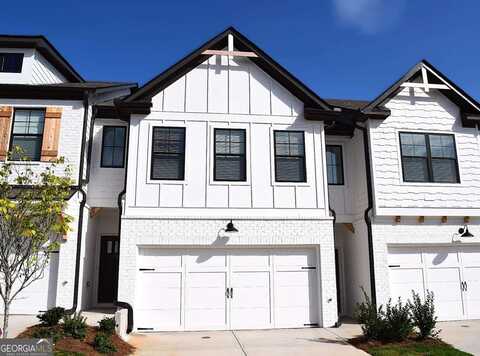 132 Cannon Trace, Winder, GA 30680