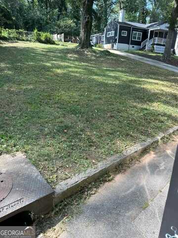 0 Rockmart, Atlanta, GA 30314