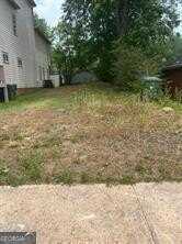 1016 SW IRA, Atlanta, GA 30310
