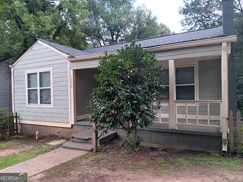 1112 Regent, Atlanta, GA 30310