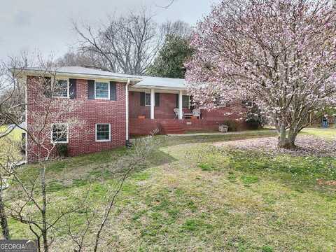 128 McNeal, Winder, GA 30680