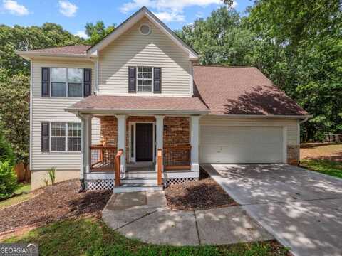 6333 Horizon, Flowery Branch, GA 30542