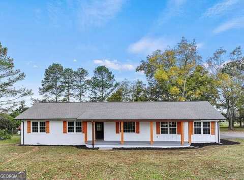 239 Brown, Clermont, GA 30527