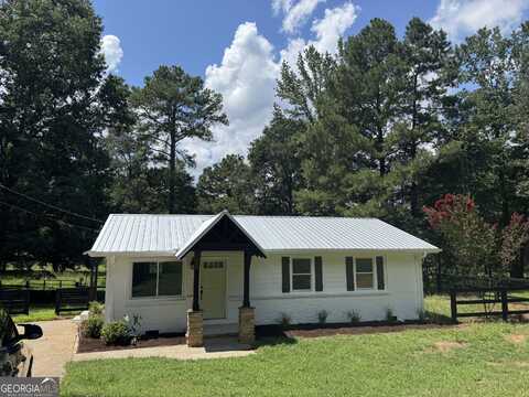 2750 Elder Mill, Watkinsville, GA 30677