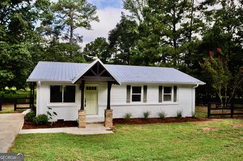 2750 Elder Mill, Watkinsville, GA 30677