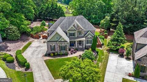3302 ANNA RUBY, Buford, GA 30519