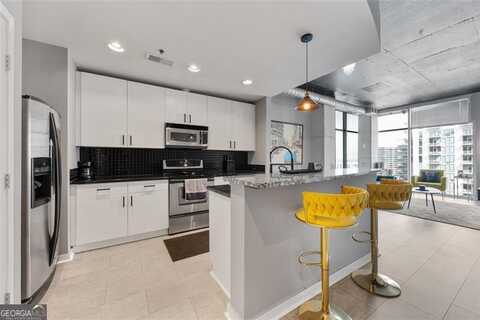 250 PHARR, Atlanta, GA 30305