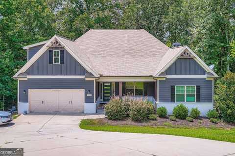1235 Shiva, Winder, GA 30680