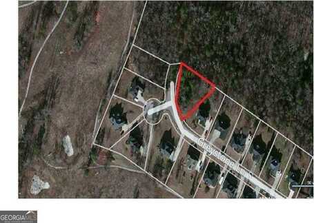 352 Greystone, Douglasville, GA 30134