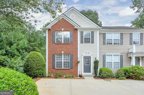 9165 Nesbit Ferry, Johns Creek, GA 30022
