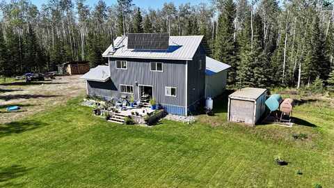 3131 PHILLIPS ROAD, Delta Junction, AK 99737